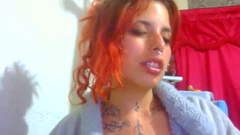 Aniie online show from 6, 2, 2026