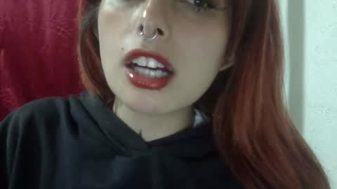 Aniie online show from 24, 2, 2026