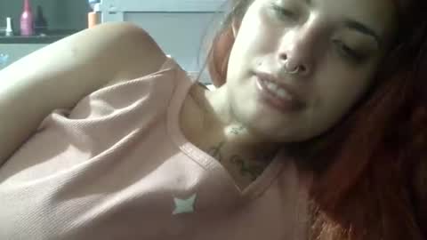 Aniie online show from 4, 3, 2026