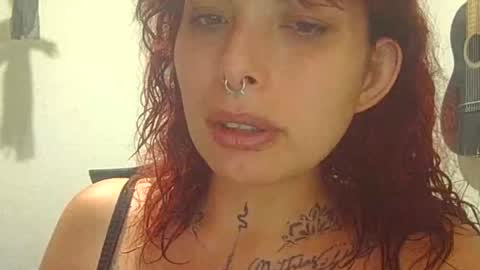 Aniie online show from 28, 3, 2026