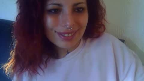 Aniie online show from 24, 5, 2026