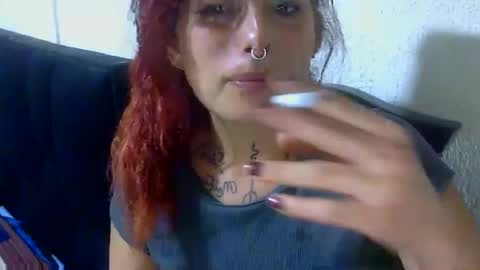Aniie online show from 27, 5, 2026