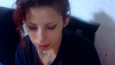 Aniie online show from 1, 6, 2026