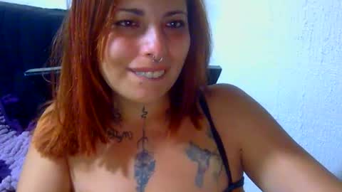 Snapshot of urposesion chatting on 29, 6, 2026 Aniie online show from 29, 6, 2026
