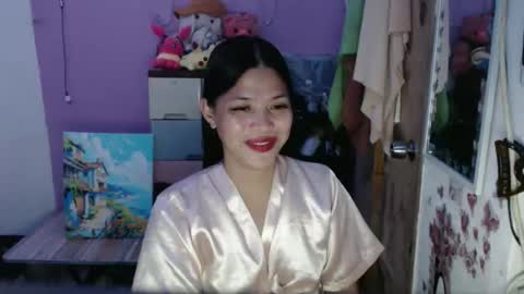 hi im kim online show from 5, 3, 2026