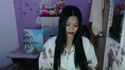 Snapshot of urpreciouspinayxxx chatting on 3, 5, 2026 hi im kim online show from 3, 5, 2026