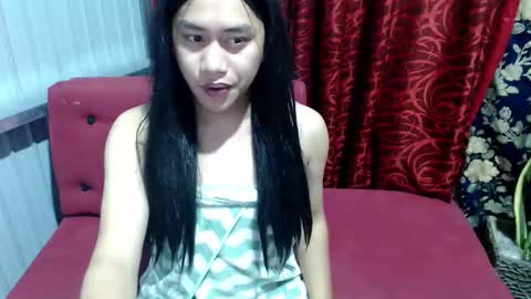 Janna online show from 17, 3, 2026