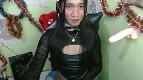 Amara online show from 15, 12, 2024