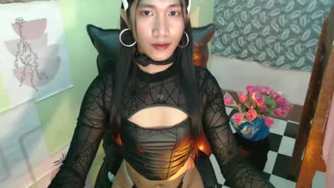 Amara online show from 6, 1, 2025