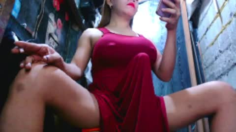 urprincessofselfsuck online show from 7, 1, 2025