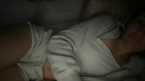 Snapshot of urprincessxox chatting on 15, 4, 2026 urprincessxox online show from 15, 4, 2026