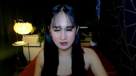 urqueenofhumiliation online show from 9, 4, 2026