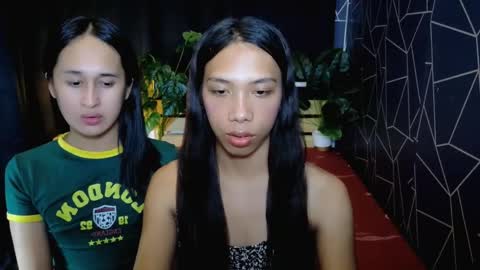 urqueenofhumiliation online show from 17, 4, 2026