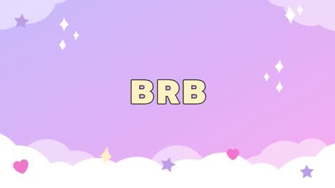 Snapshot of ursaotome chatting on 24, 10, 2025 ursaotome online show from 24, 10, 2025