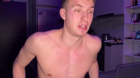 Snapshot of ursaotome chatting on 25, 10, 2025 ursaotome online show from 25, 10, 2025