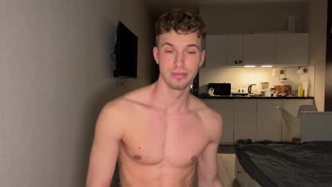 Snapshot of ursaotome chatting on 27, 10, 2025 ursaotome online show from 27, 10, 2025