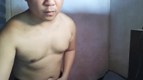 Snapshot of urscott_asiandestroyer chatting on 7, 2, 2026 Miguel online show from 7, 2, 2026