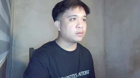 Snapshot of urscott_asiandestroyer chatting on 10, 2, 2026 Miguel online show from 10, 2, 2026