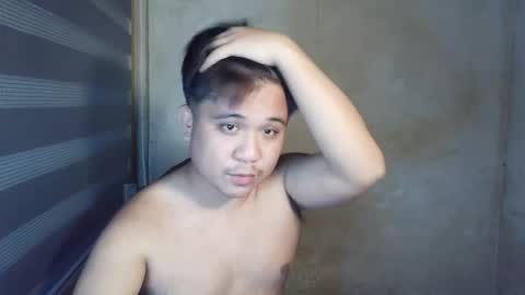 Snapshot of urscott_asiandestroyer chatting on 13, 2, 2026 Miguel online show from 13, 2, 2026