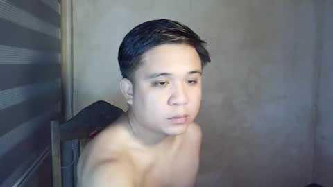 Snapshot of urscott_asiandestroyer chatting on 22, 2, 2026 Miguel online show from 22, 2, 2026