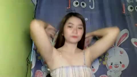 Snapshot of ursecret_desire chatting on 20, 5, 2026 Madison online show from 20, 5, 2026