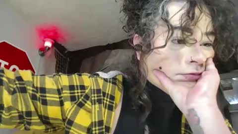 Snapshot of ursecretaddiction chatting on 6, 5, 2026 Maxi Mills . My Orgasm is in your hands Private is Open online show from 6, 5, 2026
