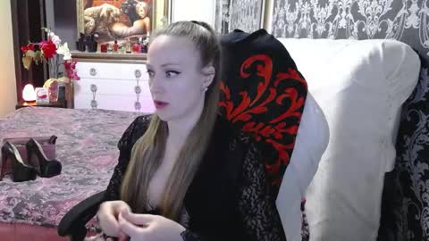 Snapshot of ursecrettreasure88 chatting on 16, 5, 2026 UrSecretTreasure88 online show from 16, 5, 2026