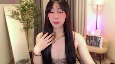 Snapshot of ursexxy_abby chatting on 21, 5, 2026 abby online show from 21, 5, 2026