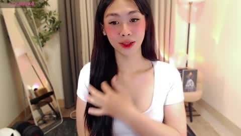 Snapshot of ursexxy_abby chatting on 12, 6, 2026 abby online show from 12, 6, 2026
