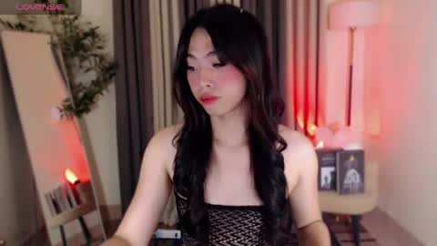 Snapshot of ursexxy_abby chatting on 17, 6, 2026 abby online show from 17, 6, 2026