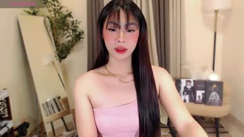 Snapshot of ursexxy_abby chatting on 21, 6, 2026 abby online show from 21, 6, 2026