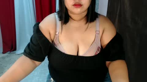 ursexy_agatha online show from 3, 7, 2026