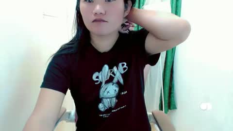 Snapshot of ursexy_cristal chatting on 1, 3, 2026 ursexy_cristal online show from 1, 3, 2026