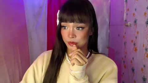 TYRA online show from 1, 4, 2026