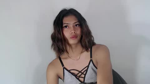 Snapshot of ursexy_diamondcum chatting on 18, 2, 2026 RAZ online show from 18, 2, 2026