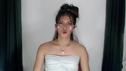 Snapshot of ursexy_diamondcum chatting on 1, 3, 2026 RAZ online show from 1, 3, 2026