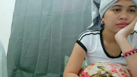 im jenny online show from 29, 3, 2026