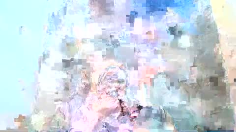 im jenny online show from 3, 4, 2026