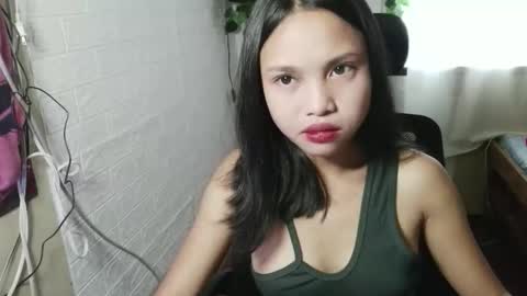 ursexyfantasy19 online show from 22, 5, 2026