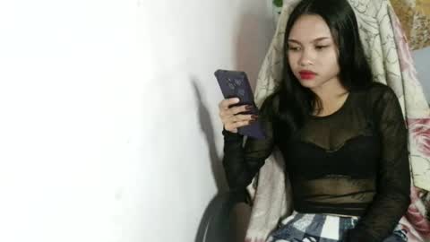 Snapshot of ursexyfantasy19 chatting on 20, 6, 2026 ursexyfantasy19 online show from 20, 6, 2026