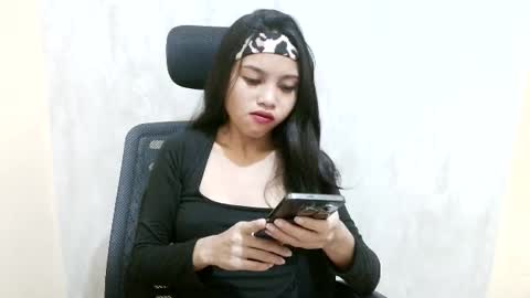 Snapshot of ursexyfantasy19 chatting on 14, 7, 2026 ursexyfantasy19 online show from 14, 7, 2026