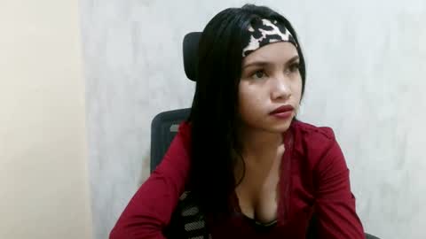 Snapshot of ursexyfantasy19 chatting on 17, 7, 2026 ursexyfantasy19 online show from 17, 7, 2026