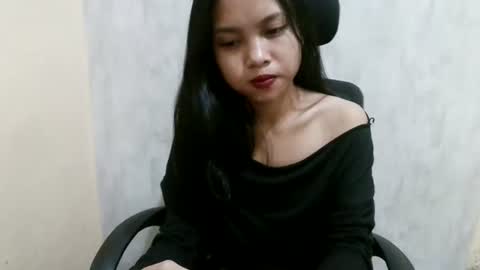 Snapshot of ursexyfantasy19 chatting on 20, 7, 2026 ursexyfantasy19 online show from 20, 7, 2026