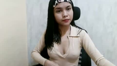 Snapshot of ursexyfantasy19 chatting on 21, 7, 2026 ursexyfantasy19 online show from 21, 7, 2026