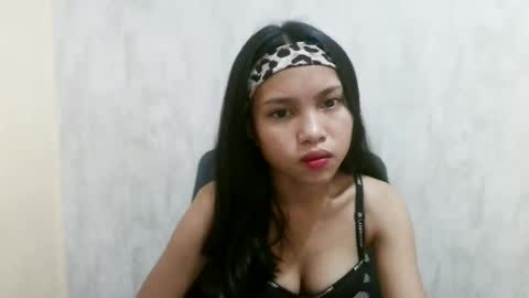 Snapshot of ursexyfantasy19 chatting on 22, 7, 2026 ursexyfantasy19 online show from 22, 7, 2026