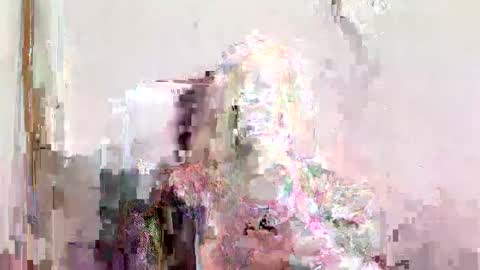 Snapshot of ursexypinayy chatting on 11, 2, 2026 ursexypinayy online show from 11, 2, 2026