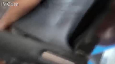 urs friend online show from 10, 2, 2025