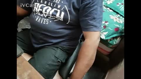 urs friend online show from 16, 2, 2025