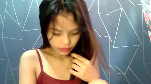 Jane online show from 27, 3, 2026