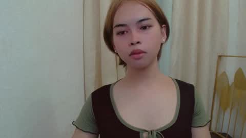 jasmine online show from 27, 5, 2026